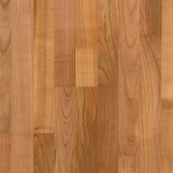 Parador Parket 3060 Living Europæisk Kirsebær Dampet Mat Lak 3-stavs SB Gulv -Moland.dk Butik parador parket 3060 living europaeisk kirsebaer dampet mat lak 3 stavs sb gulv 2