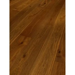 Parador Parket 3060 Living Termo Eg Medium Børstet Planke Living Naturolieret Plus 4-sidet Fas Gulv -Moland.dk Butik parador parket 3060 living termo eg medium brstet planke living naturolieret plus 4 sidet fas gulv 1