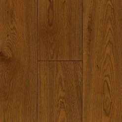 Parador Parket 3060 Living Termo Eg Medium Børstet Planke Living Naturolieret Plus 4-sidet Fas Gulv -Moland.dk Butik parador parket 3060 living termo eg medium brstet planke living naturolieret plus 4 sidet fas gulv 2