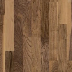 Parador Parket 3060 Living Valnød Mat Lak 3-stavs SB Gulv -Moland.dk Butik parador parket 3060 living valnd mat lak 3 stavs sb gulv 2