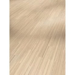 Parador Parket 3060 Natur Ask Fineline Hvid Mat Lak 3-stavs SB Gulv -Moland.dk Butik parador parket 3060 natur ask fineline hvid mat lak 3 stavs sb gulv 1