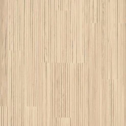 Parador Parket 3060 Natur Ask Fineline Hvid Mat Lak 3-stavs SB Gulv -Moland.dk Butik parador parket 3060 natur ask fineline hvid mat lak 3 stavs sb gulv 2