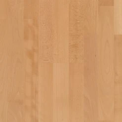 Parador Parket 3060 Natur Bøg Mat Lak 3-stavs SB Gulv -Moland.dk Butik parador parket 3060 natur bg mat lak 3 stavs sb gulv 2