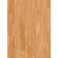 Parador Parket 3060 Natur Bøg Mat Lak 3-stavs SB Gulv