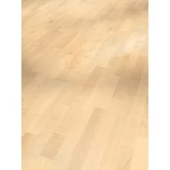 Parador Parket 3060 Natur Bjergahorn Mat Lak 3-stavs SB Gulv 6 Parador Parket 3060 Natur Bjergahorn Mat Lak 3-stavs SB Gulv -Moland.dk Butik parador parket 3060 natur bjergahorn mat lak 3 stavs sb gulv 1