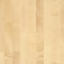 Parador Parket 3060 Natur Bjergahorn Mat Lak 3-stavs SB Gulv 7 Parador Parket 3060 Natur Bjergahorn Mat Lak 3-stavs SB Gulv -Moland.dk Butik parador parket 3060 natur bjergahorn mat lak 3 stavs sb gulv 2