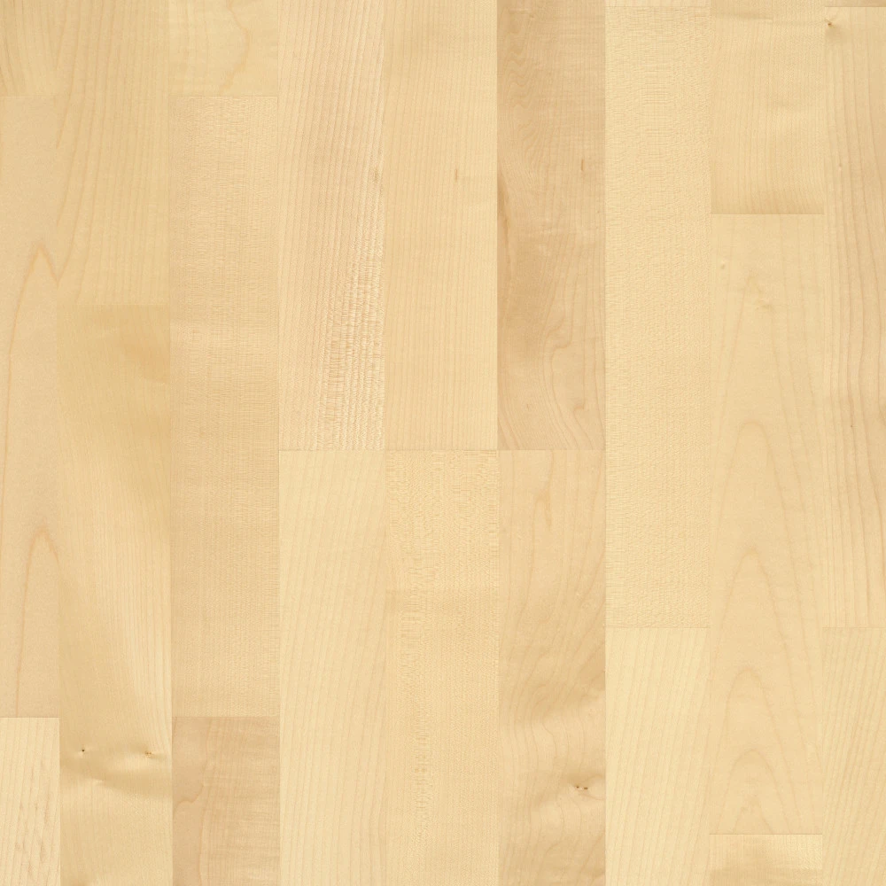 Parador Parket 3060 Natur Bjergahorn Mat Lak 3-stavs SB Gulv 5 Parador Parket 3060 Natur Bjergahorn Mat Lak 3-stavs SB Gulv - Billede 3