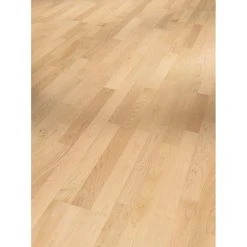 Parador Parket 3060 Natur Canadisk Ahorn Mat Lak 3-stavs SB Gulv -Moland.dk Butik parador parket 3060 natur canadisk ahorn mat lak 3 stavs sb gulv 1