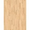 Parador Parket 3060 Natur Canadisk Ahorn Mat Lak 3-stavs SB Gulv 1 Parador Parket 3060 Natur Canadisk Ahorn Mat Lak 3-stavs SB Gulv -Moland.dk Butik parador parket 3060 natur canadisk ahorn mat lak 3 stavs sb gulv
