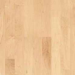 Parador Parket 3060 Natur Canadisk Ahorn Mat Lak 3-stavs SB Gulv -Moland.dk Butik parador parket 3060 natur canadisk ahorn mat lak 3 stavs sb gulv 2