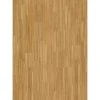 Parador Parket 3060 Natur Eg Fineline Mat Lak 3-stavs SB Gulv -Moland.dk Butik parador parket 3060 natur eg fineline mat lak 3 stavs sb gulv