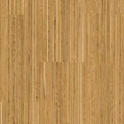 Parador Parket 3060 Natur Eg Fineline Mat Lak 3-stavs SB Gulv 7 Parador Parket 3060 Natur Eg Fineline Mat Lak 3-stavs SB Gulv -Moland.dk Butik parador parket 3060 natur eg fineline mat lak 3 stavs sb gulv 2