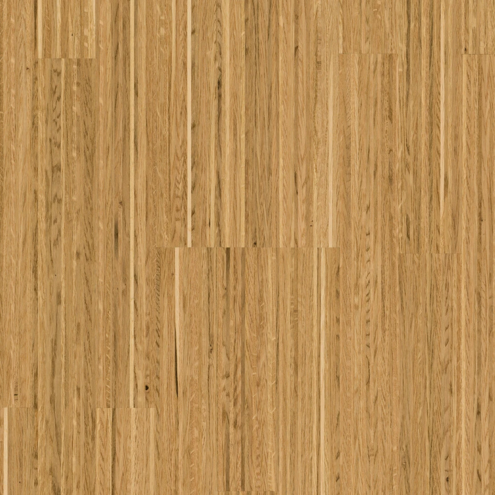 Parador Parket 3060 Natur Eg Fineline Mat Lak 3-stavs SB Gulv 5 Parador Parket 3060 Natur Eg Fineline Mat Lak 3-stavs SB Gulv - Billede 3