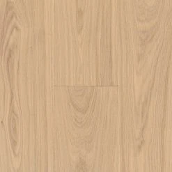 Parador Parket 3060 Natur Eg Hvid Mat Lak Planke Mikrofas 4 Sider Gulv -Moland.dk Butik parador parket 3060 natur eg hvid mat lak planke mikrofas 4 sider gulv 2