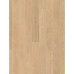 Parador Parket 3060 Natur Eg Hvid Mat Lak Planke Mikrofas 4 Sider Gulv