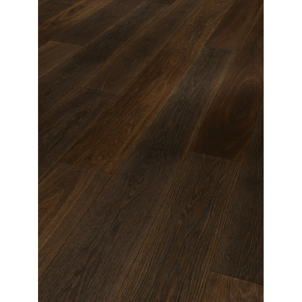 Parador Parket 3060 Natur Eg Kernerøget Mat Lak Planke Mikrofas 4 Sider Gulv 4 Parador Parket 3060 Natur Eg Kernerøget Mat Lak Planke Mikrofas 4 Sider Gulv - Billede 2