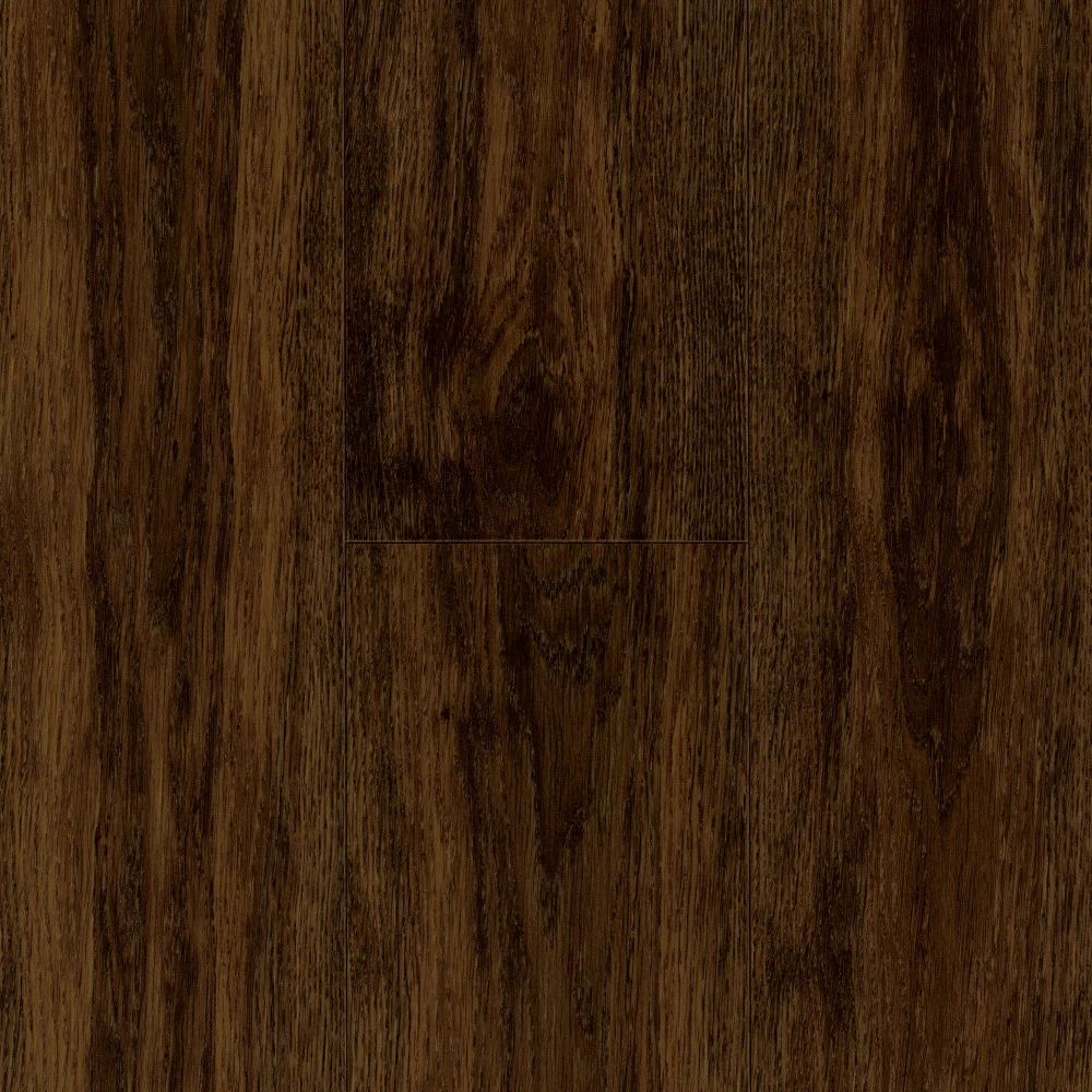 Parador Parket 3060 Natur Eg Kernerøget Mat Lak Planke Mikrofas 4 Sider Gulv 5 Parador Parket 3060 Natur Eg Kernerøget Mat Lak Planke Mikrofas 4 Sider Gulv - Billede 3