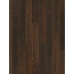 Parador Parket 3060 Natur Eg Kernerøget Mat Lak Planke Mikrofas 4 Sider Gulv