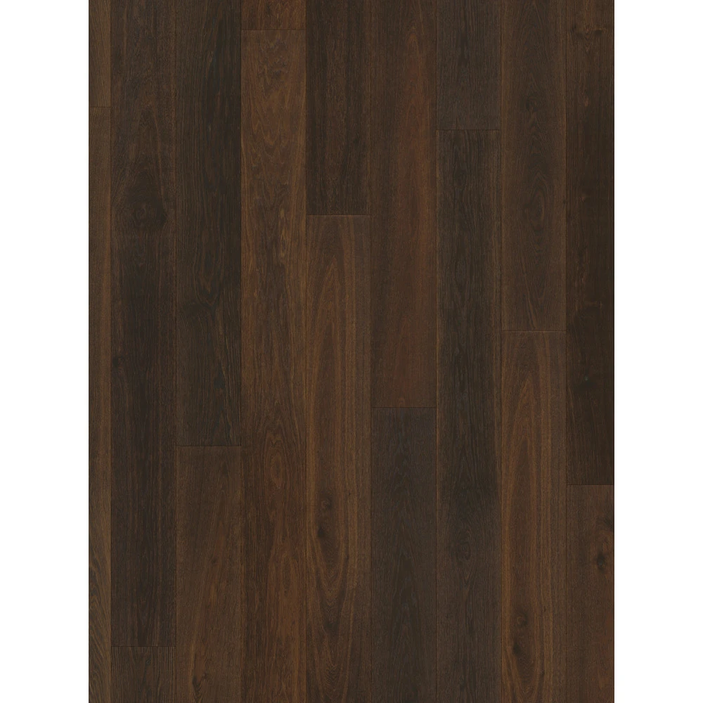 Parador Parket 3060 Natur Eg Kernerøget Mat Lak Planke Mikrofas 4 Sider Gulv 3 Parador Parket 3060 Natur Eg Kernerøget Mat Lak Planke Mikrofas 4 Sider Gulv