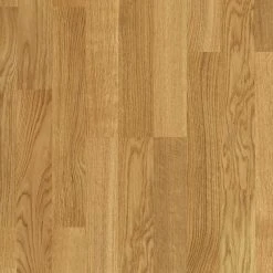 Parador Parket 3060 Natur Eg Mat Lak 3-stavs SB Gulv -Moland.dk Butik parador parket 3060 natur eg mat lak 3 stavs sb gulv 2