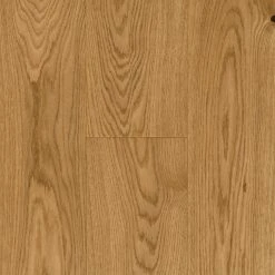 Parador Parket 3060 Natur Eg Mat Lak Planke Mikrofas 4 Sider Gulv -Moland.dk Butik parador parket 3060 natur eg mat lak planke mikrofas 4 sider gulv 2