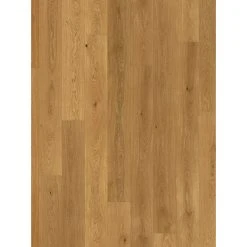 Parador Parket 3060 Natur Eg Mat Lak Planke Mikrofas 4 Sider Gulv