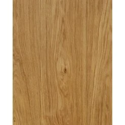 Parador Parket 3060 Natur Eg Planke Natur Naturolieret Plus 4-sidet Minifas Gulv -Moland.dk Butik parador parket 3060 natur eg planke natur naturolieret plus 4 sidet minifas gulv 2