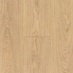 Parador Parket 3060 Natur Eg Pure Mat Lak Planke Mikrofas 4 Sider Gulv 7 Parador Parket 3060 Natur Eg Pure Mat Lak Planke Mikrofas 4 Sider Gulv -Moland.dk Butik parador parket 3060 natur eg pure mat lak planke mikrofas 4 sider gulv 2