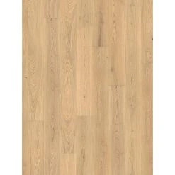 Parador Parket 3060 Natur Eg Pure Mat Lak Planke Mikrofas 4 Sider Gulv