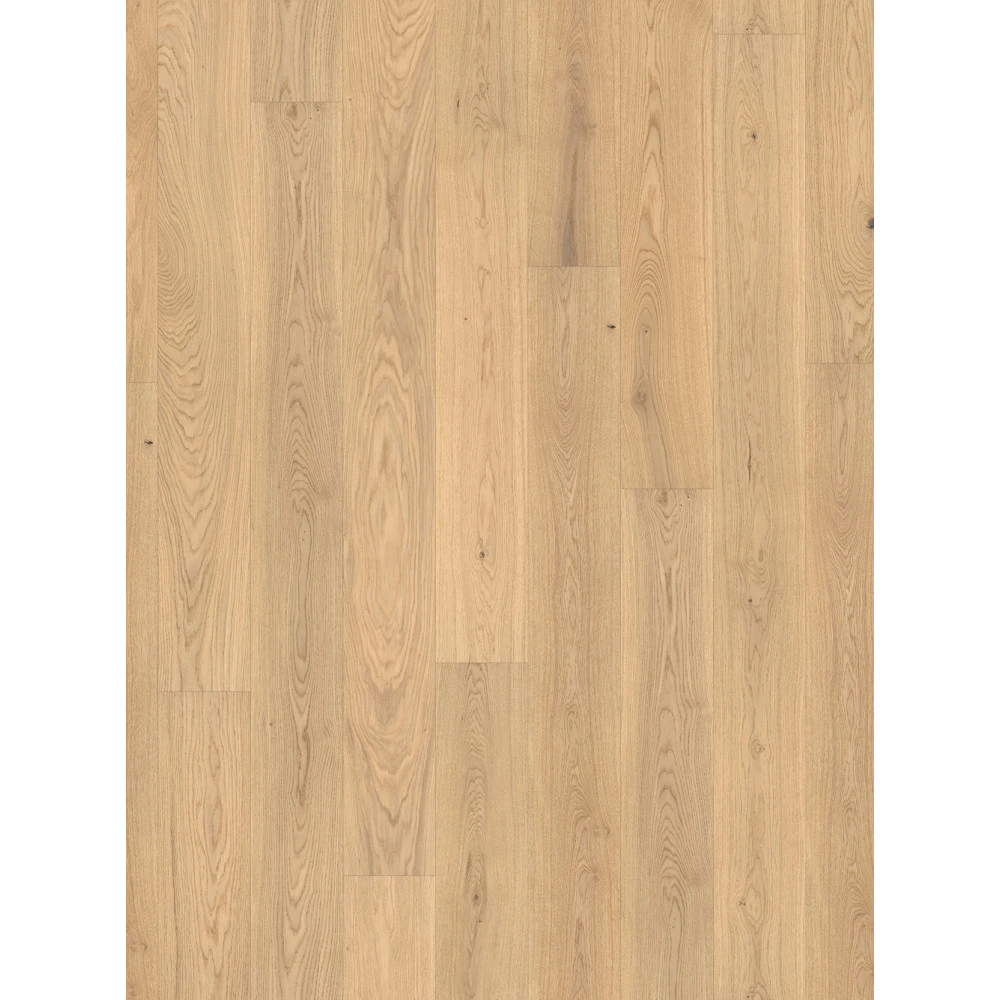 Parador Parket 3060 Natur Eg Pure Mat Lak Planke Mikrofas 4 Sider Gulv 3 Parador Parket 3060 Natur Eg Pure Mat Lak Planke Mikrofas 4 Sider Gulv