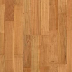 Parador Parket 3060 Natur Europæisk Kirsebær Dampet Mat Lak 3-stavs SB Gulv 7 Parador Parket 3060 Natur Europæisk Kirsebær Dampet Mat Lak 3-stavs SB Gulv -Moland.dk Butik parador parket 3060 natur europaeisk kirsebaer dampet mat lak 3 stavs sb gulv 2