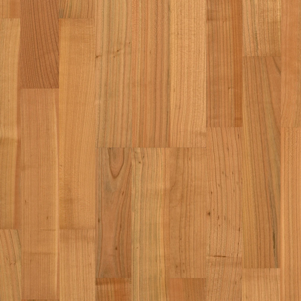 Parador Parket 3060 Natur Europæisk Kirsebær Dampet Mat Lak 3-stavs SB Gulv 5 Parador Parket 3060 Natur Europæisk Kirsebær Dampet Mat Lak 3-stavs SB Gulv - Billede 3