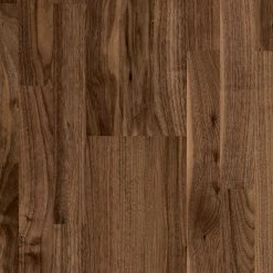 Parador Parket 3060 Natur Valnød Mat Lak 3-stavs SB Gulv -Moland.dk Butik parador parket 3060 natur valnd mat lak 3 stavs sb gulv 2