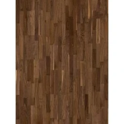 Parador Parket 3060 Natur Valnød Mat Lak 3-stavs SB Gulv