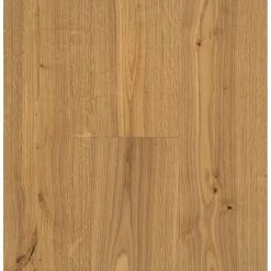 Parador Parket 3060 Rustikal Eg Børstet Mat Lak Planke Mikrofas 4 Sider Gulv 7 Parador Parket 3060 Rustikal Eg Børstet Mat Lak Planke Mikrofas 4 Sider Gulv -Moland.dk Butik parador parket 3060 rustikal eg brstet mat lak planke mikrofas 4 sider gulv 2