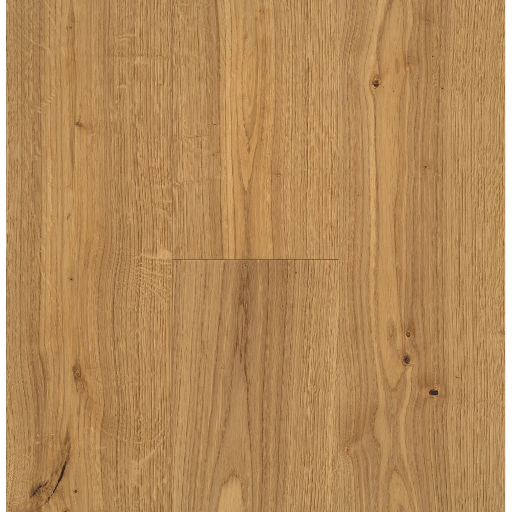 Parador Parket 3060 Rustikal Eg Børstet Mat Lak Planke Mikrofas 4 Sider Gulv 5 Parador Parket 3060 Rustikal Eg Børstet Mat Lak Planke Mikrofas 4 Sider Gulv - Billede 3