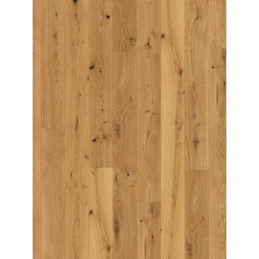 Parador Parket 3060 Rustikal Eg Børstet Mat Lak Planke Mikrofas 4 Sider Gulv 3 Parador Parket 3060 Rustikal Eg Børstet Mat Lak Planke Mikrofas 4 Sider Gulv