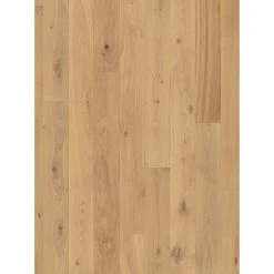 Parador Parket 3060 Rustikal Eg Børstet Planke Rustikal Naturolieret Hvid Plus 4-sidet Minifas Gulv