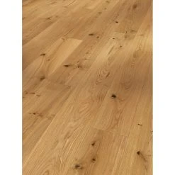 Parador Parket 3060 Rustikal Eg Børstet Planke Rustikal Naturolieret Plus 4-sidet Minifas Gulv -Moland.dk Butik parador parket 3060 rustikal eg brstet planke rustikal naturolieret plus 4 sidet minifas gulv 1