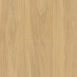 Parador Parket 3060 Rustikal Eg Hvid Mat Lak Planke Mikrofas 4 Sider Gulv -Moland.dk Butik parador parket 3060 rustikal eg hvid mat lak planke mikrofas 4 sider gulv 2