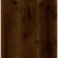 Parador Parket 3060 Rustikal Eg Kernerøget Mat Lak Planke Mikrofas 4 Sider Gulv -Moland.dk Butik parador parket 3060 rustikal eg kernerget mat lak planke mikrofas 4 sider gulv 2