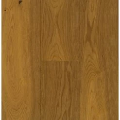 Parador Parket 3060 Rustikal Eg Let Røget Planke Rustikal Naturolieret Plus 4-sidet Minifas Gulv -Moland.dk Butik parador parket 3060 rustikal eg let rget planke rustikal naturolieret plus 4 sidet minifas gulv 2