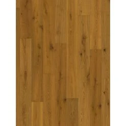 Parador Parket 3060 Rustikal Eg Let Røget Planke Rustikal Naturolieret Plus 4-sidet Minifas Gulv