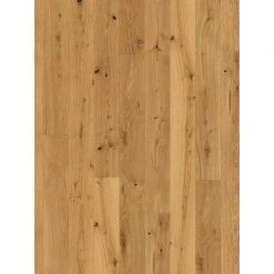 Parador Parket 3060 Rustikal Eg Mat Lak Planke Mikrofas 4 Sider Gulv