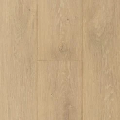Parador Parket 3060 Rustikal Eg Muscat Planke Rustikal Naturolieret Plus 4-sidet Minifas Gulv 7 Parador Parket 3060 Rustikal Eg Muscat Planke Rustikal Naturolieret Plus 4-sidet Minifas Gulv -Moland.dk Butik parador parket 3060 rustikal eg muscat planke rustikal naturolieret plus 4 sidet minifas gulv 2