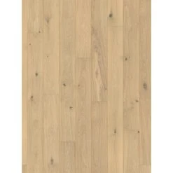 Parador Parket 3060 Rustikal Eg Muscat Planke Rustikal Naturolieret Plus 4-sidet Minifas Gulv