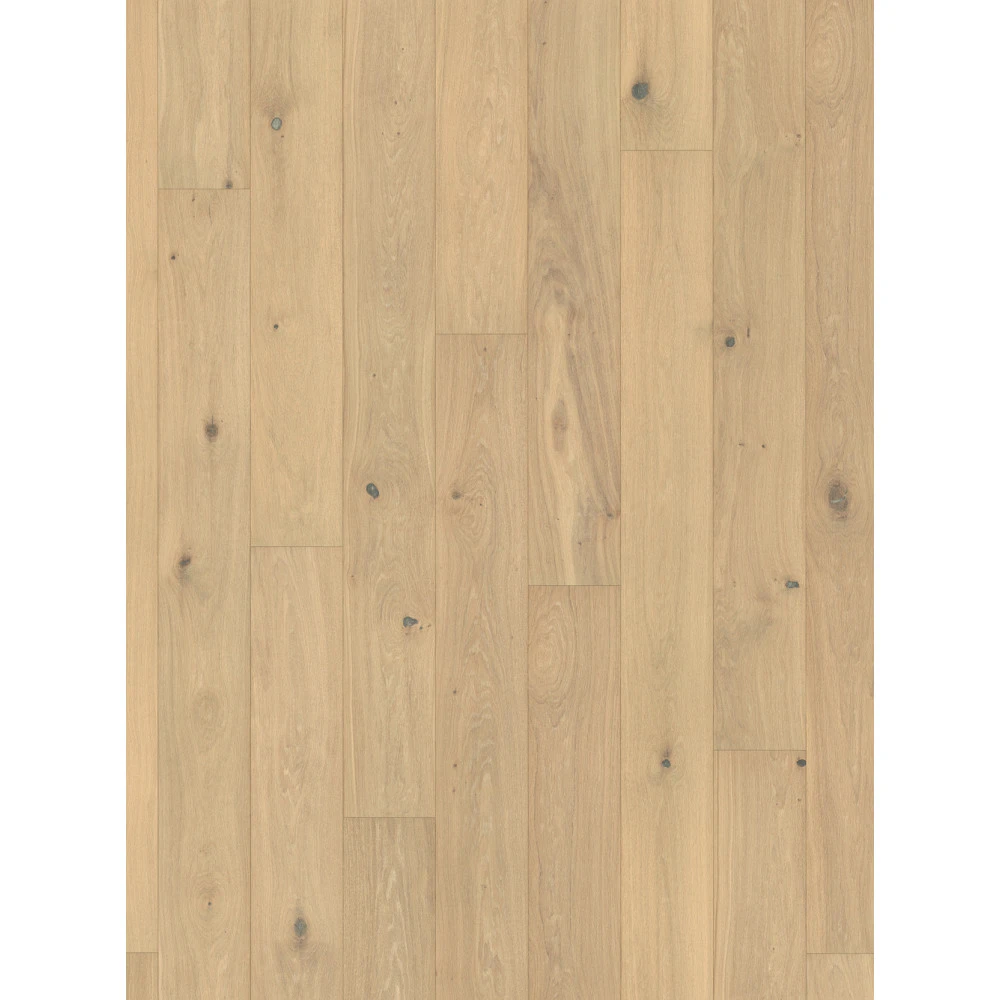 Parador Parket 3060 Rustikal Eg Muscat Planke Rustikal Naturolieret Plus 4-sidet Minifas Gulv 3 Parador Parket 3060 Rustikal Eg Muscat Planke Rustikal Naturolieret Plus 4-sidet Minifas Gulv