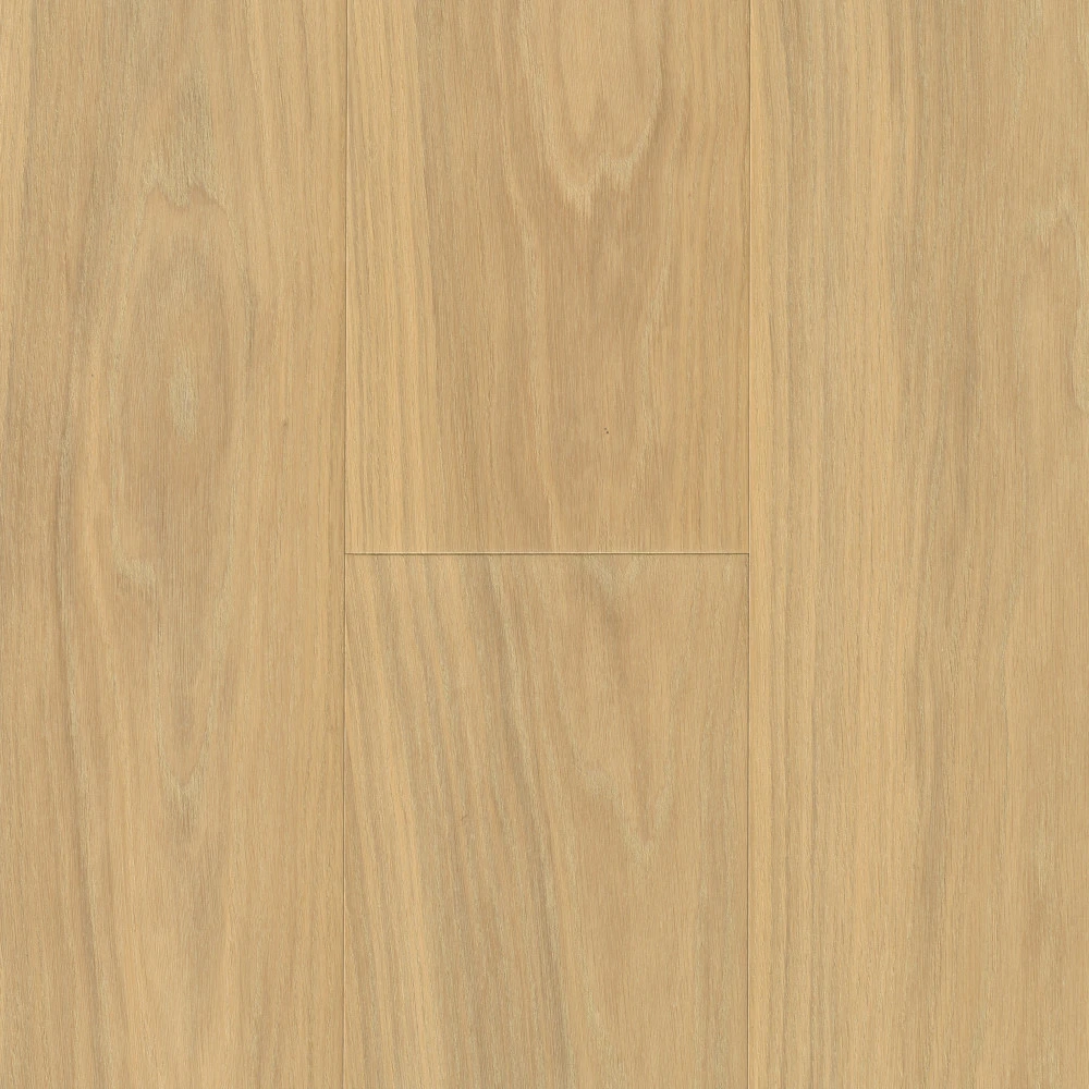 Parador Parket 3060 Rustikal Eg Planke Rustikal Naturolieret Hvid Plus 4-sidet Minifas Gulv 5 Parador Parket 3060 Rustikal Eg Planke Rustikal Naturolieret Hvid Plus 4-sidet Minifas Gulv - Billede 3