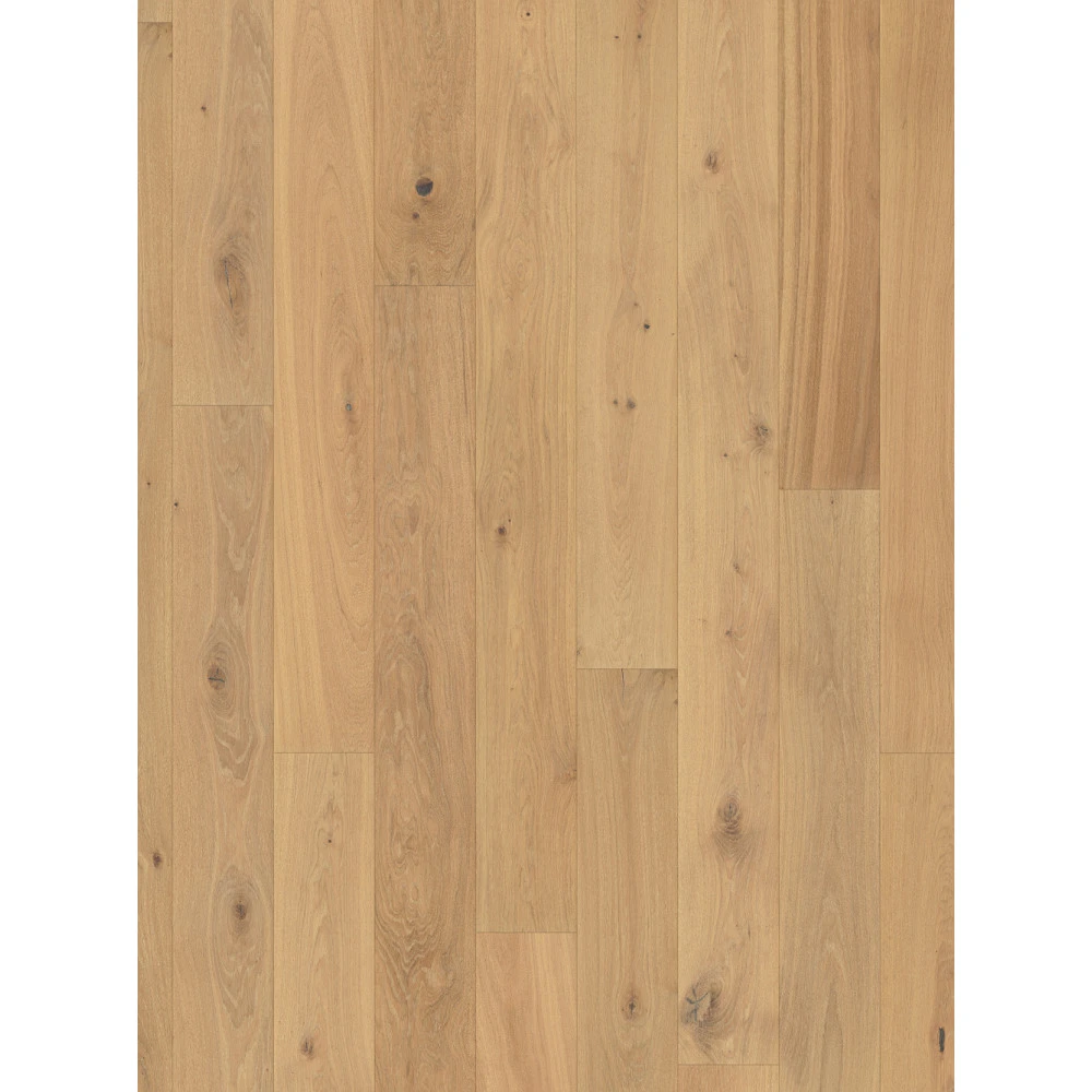 Parador Parket 3060 Rustikal Eg Planke Rustikal Naturolieret Hvid Plus 4-sidet Minifas Gulv 3 Parador Parket 3060 Rustikal Eg Planke Rustikal Naturolieret Hvid Plus 4-sidet Minifas Gulv