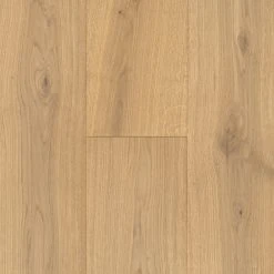 Parador Parket 3060 Rustikal Eg Pure Planke Rustikal Naturolieret Plus 4-sidet Minifas Gulv -Moland.dk Butik parador parket 3060 rustikal eg pure planke rustikal naturolieret plus 4 sidet minifas gulv 2